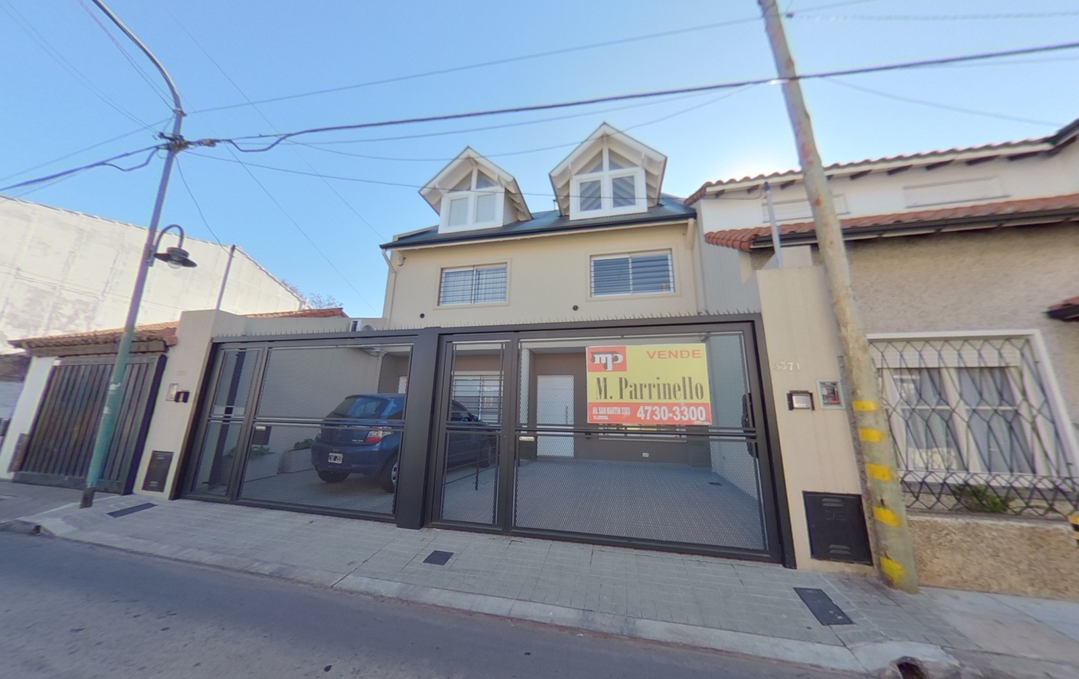 5aea7377c82b10a5!R0012802.JPG screenshot 20200614 011633.jpg